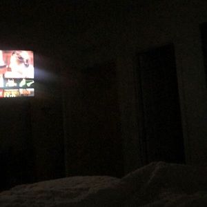 Meet your Posher, Mac